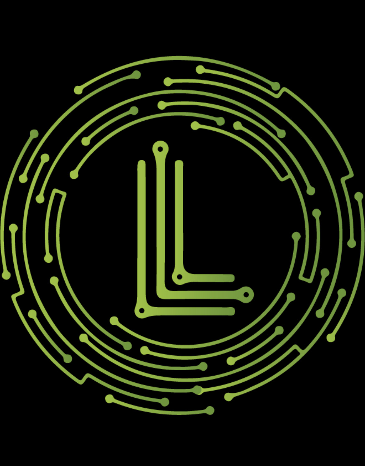 Logo Lucas Lucro